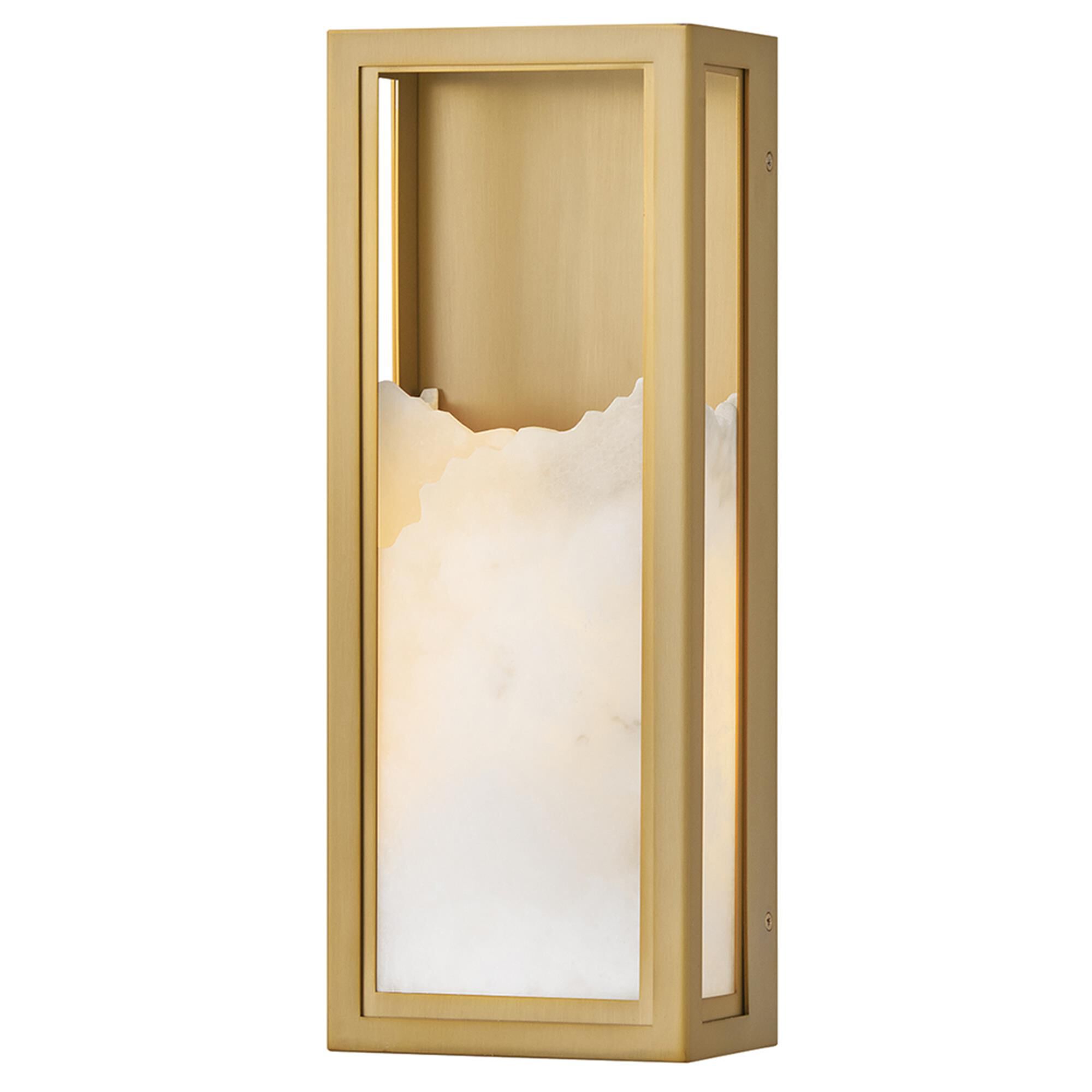 Veleta 6 Inch Wall Sconce,