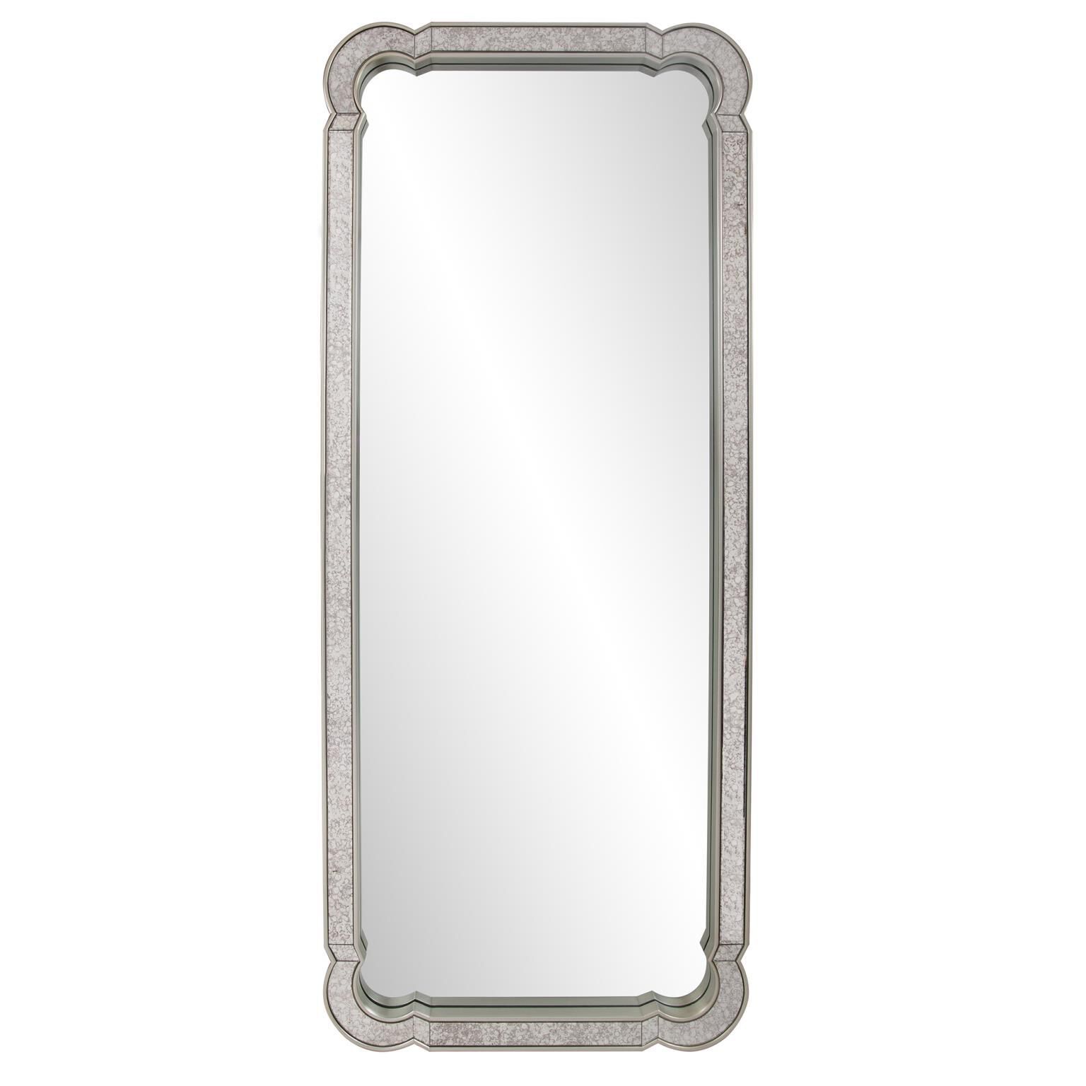 Shown in Antique finish