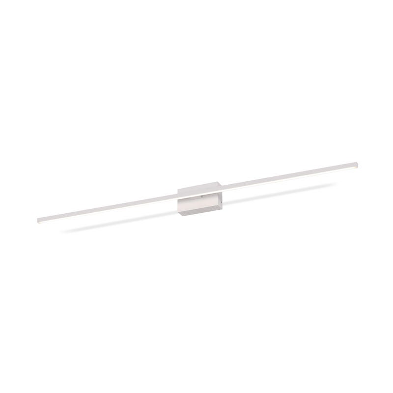 Vega Minor 48 Inch Bath Vanity Light by Kuzco Lighting