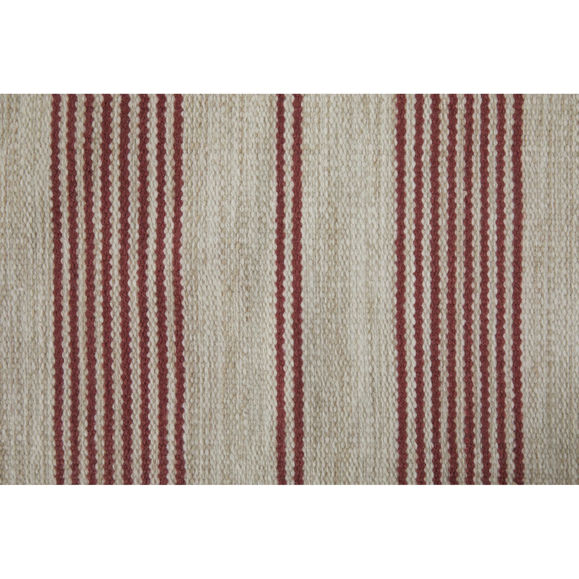 Duprine Area Rug,
