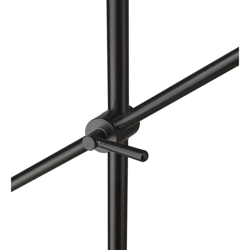 Bellamy 29 Inch Table Lamp by Z-Lite