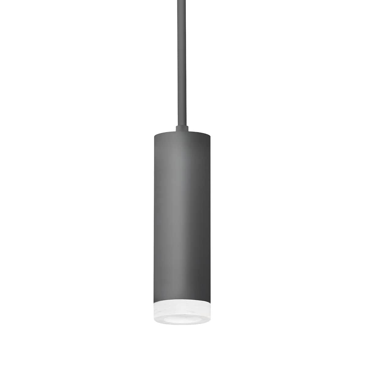 Luxe 4 Inch Mini Pendant by CSL Lighting