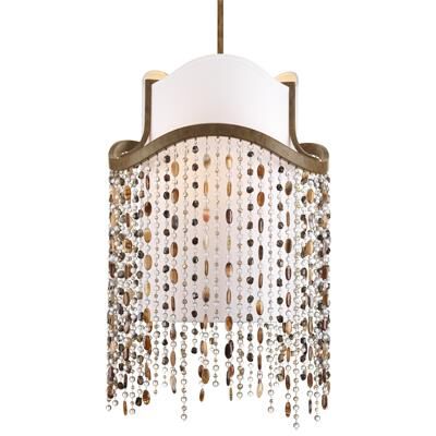 Shown in Desert Sand finish 