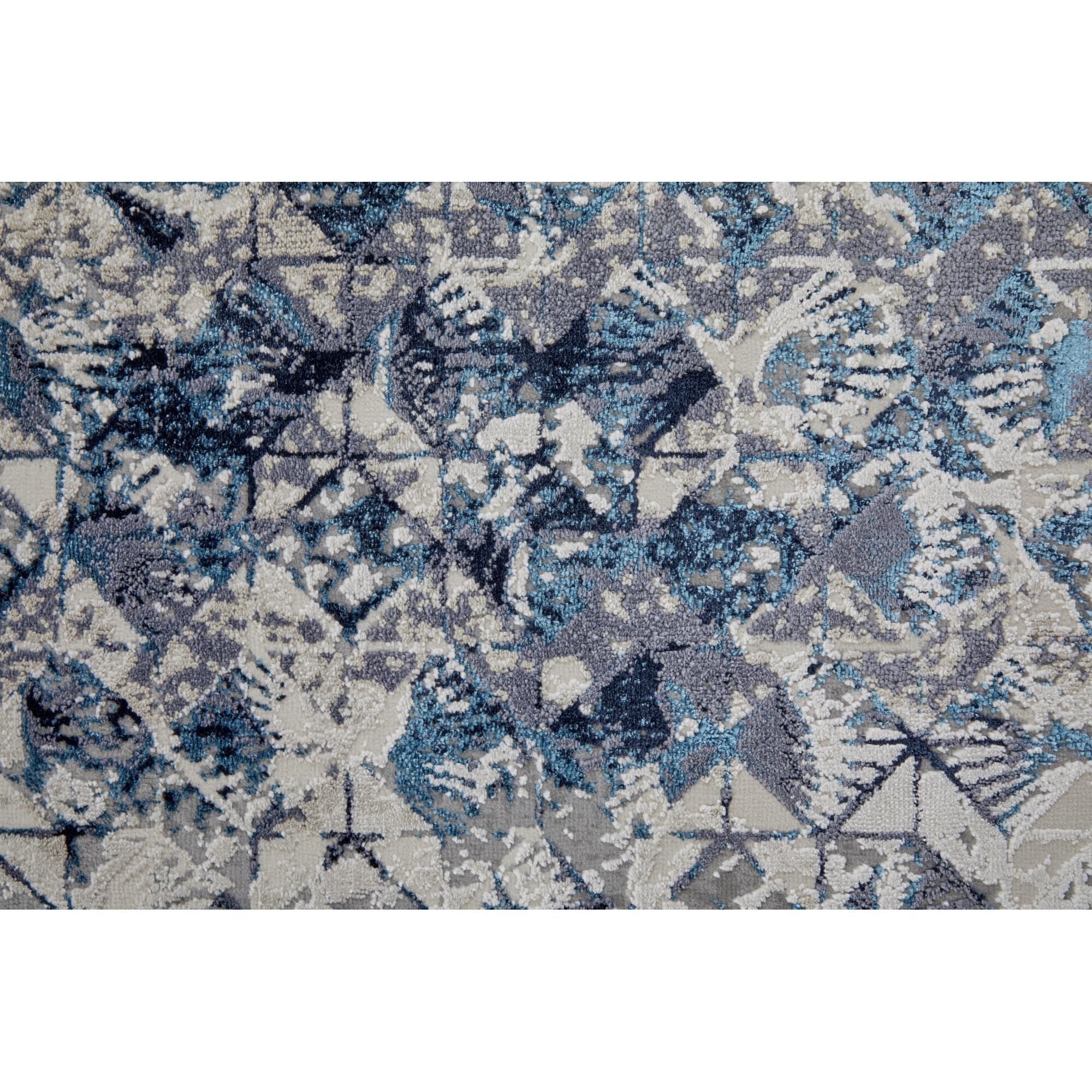 Indio Area Rug,
