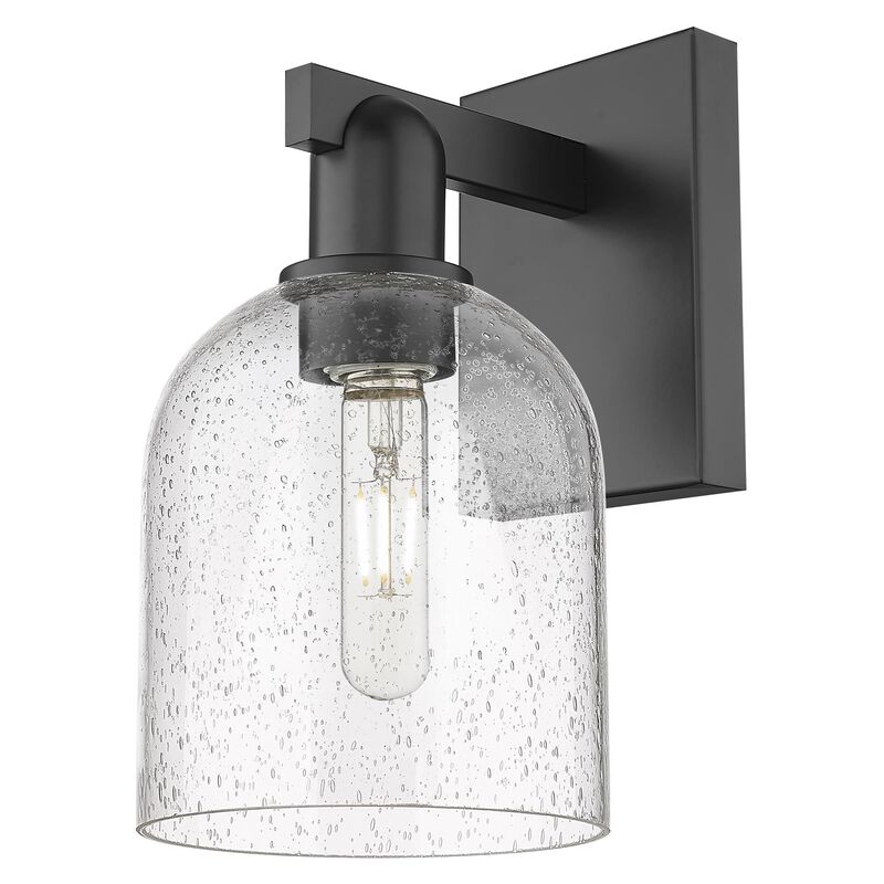 Bruno Marashlian Bella 11 Inch Wall Sconce by Innovations Lighting