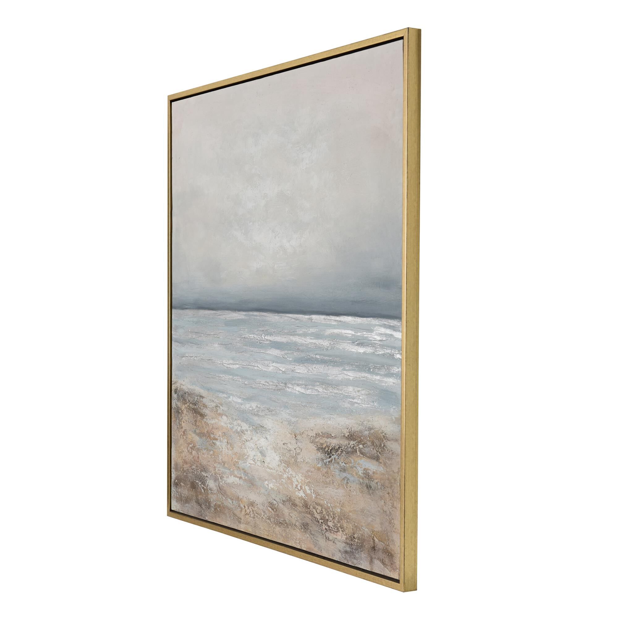 Peaceful Painting by Stylecraft