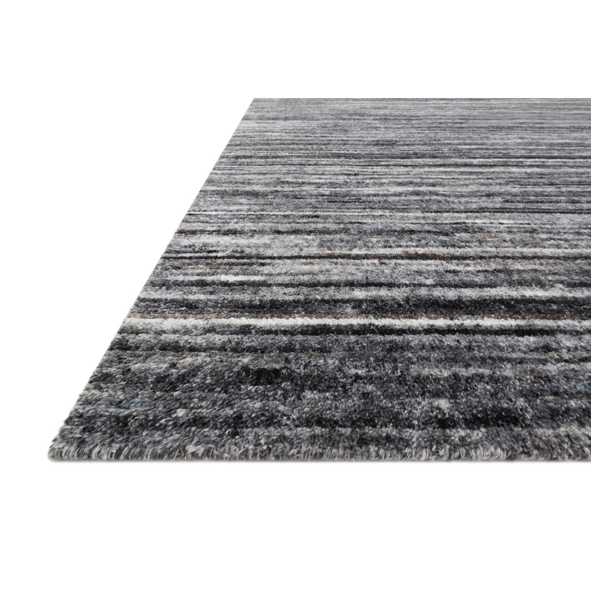 Brandt Area Rug by Loloi Rugs