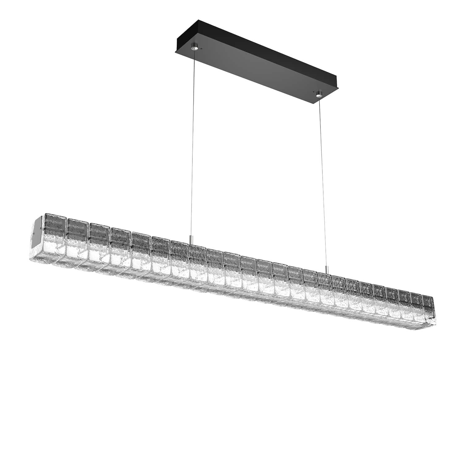Hammerton Studio Aascher 3 Inch LED Linear Suspension Light