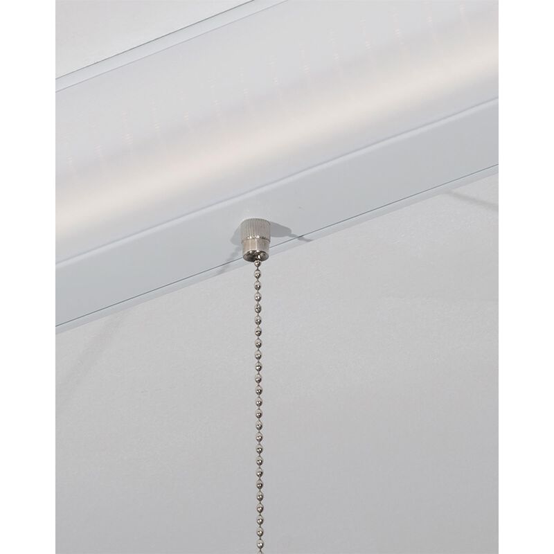 T5l 18 Inch LED Light Bar by AFX Lighting