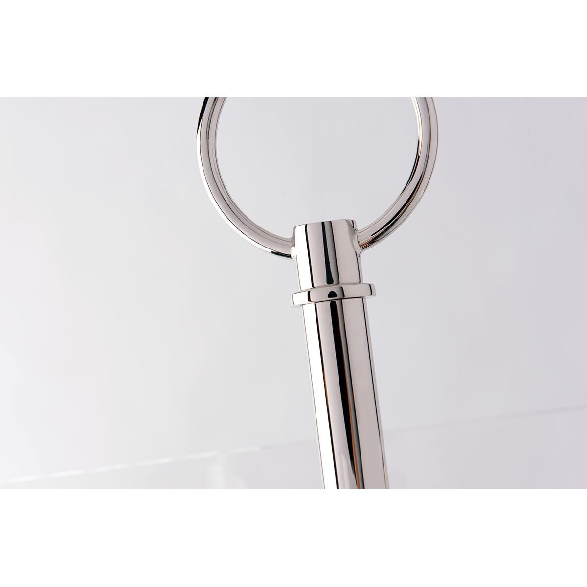 Travis 9 Inch Mini Pendant by Hudson Valley Lighting