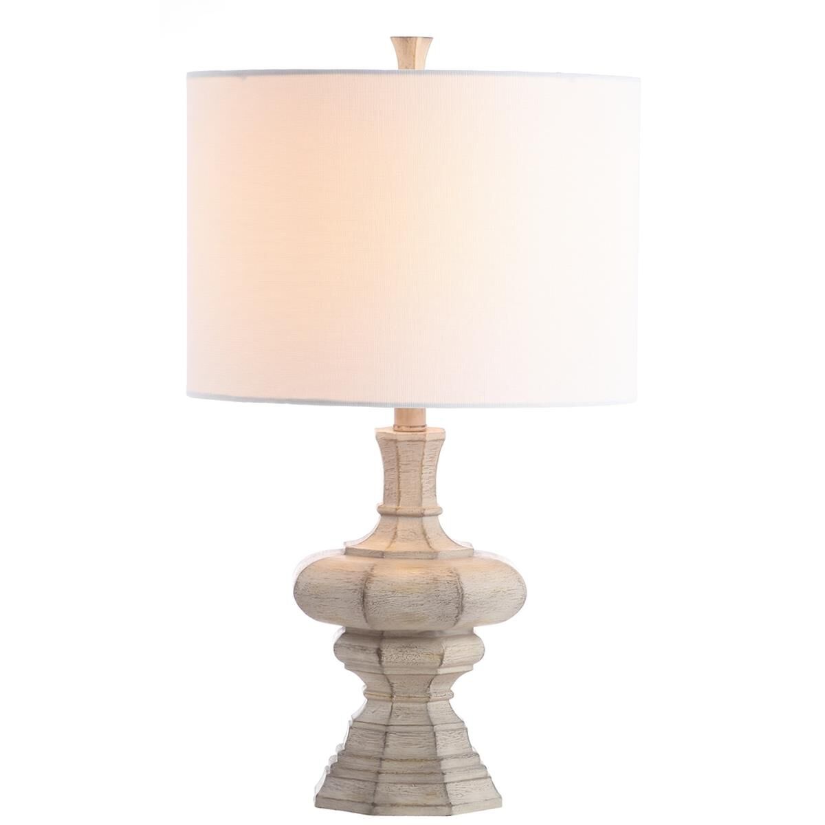 Melville 24 Inch Table Lamp by Safavieh