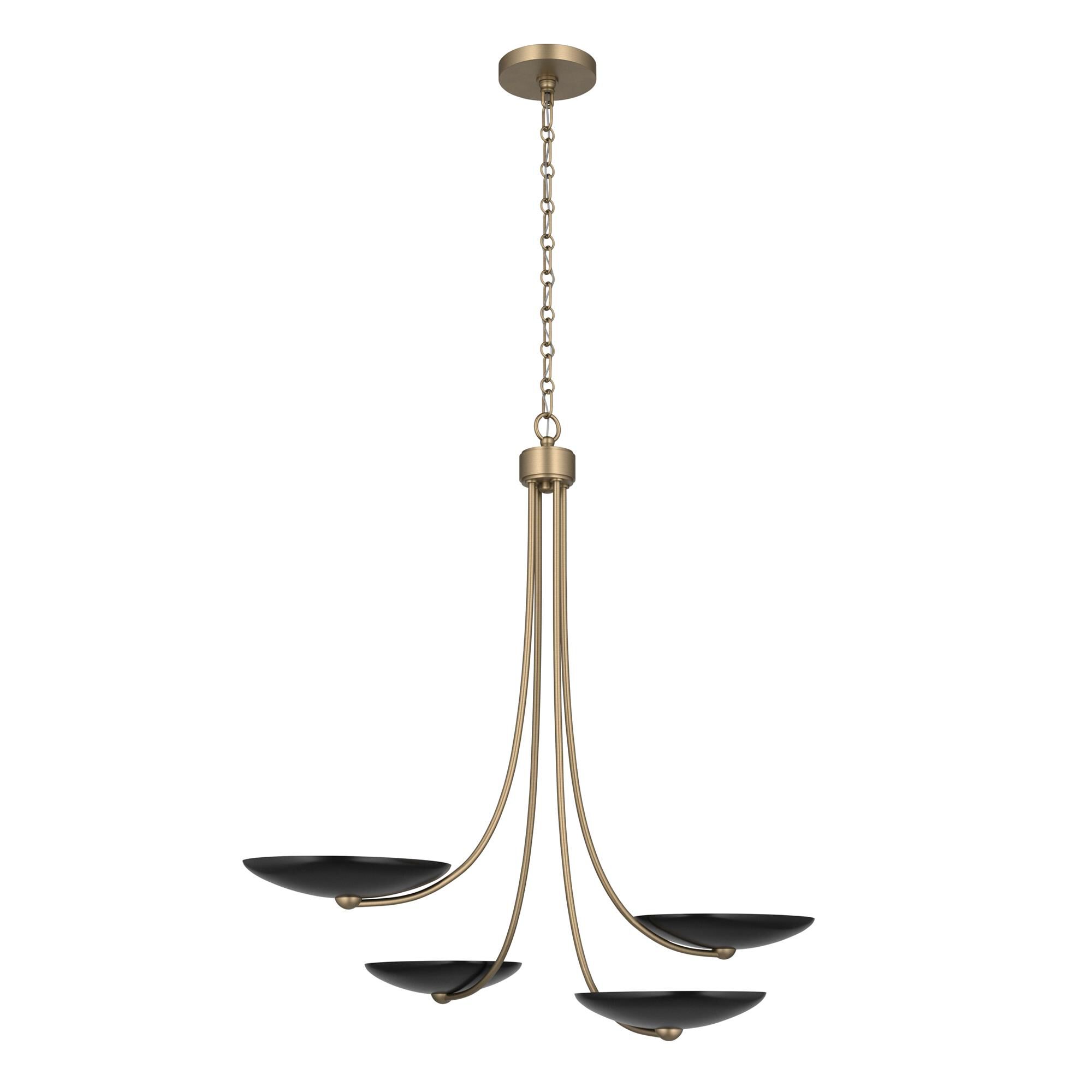 Palmela 32 Inch Chandelier by Kichler Lighting