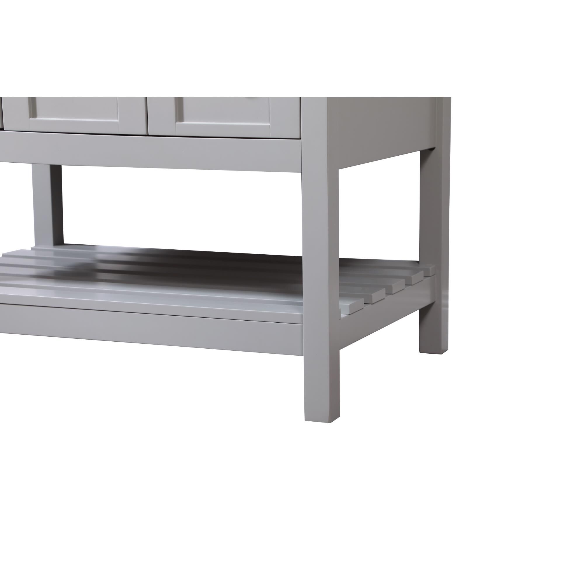 Theo Bath Vanity by Elegant Decor