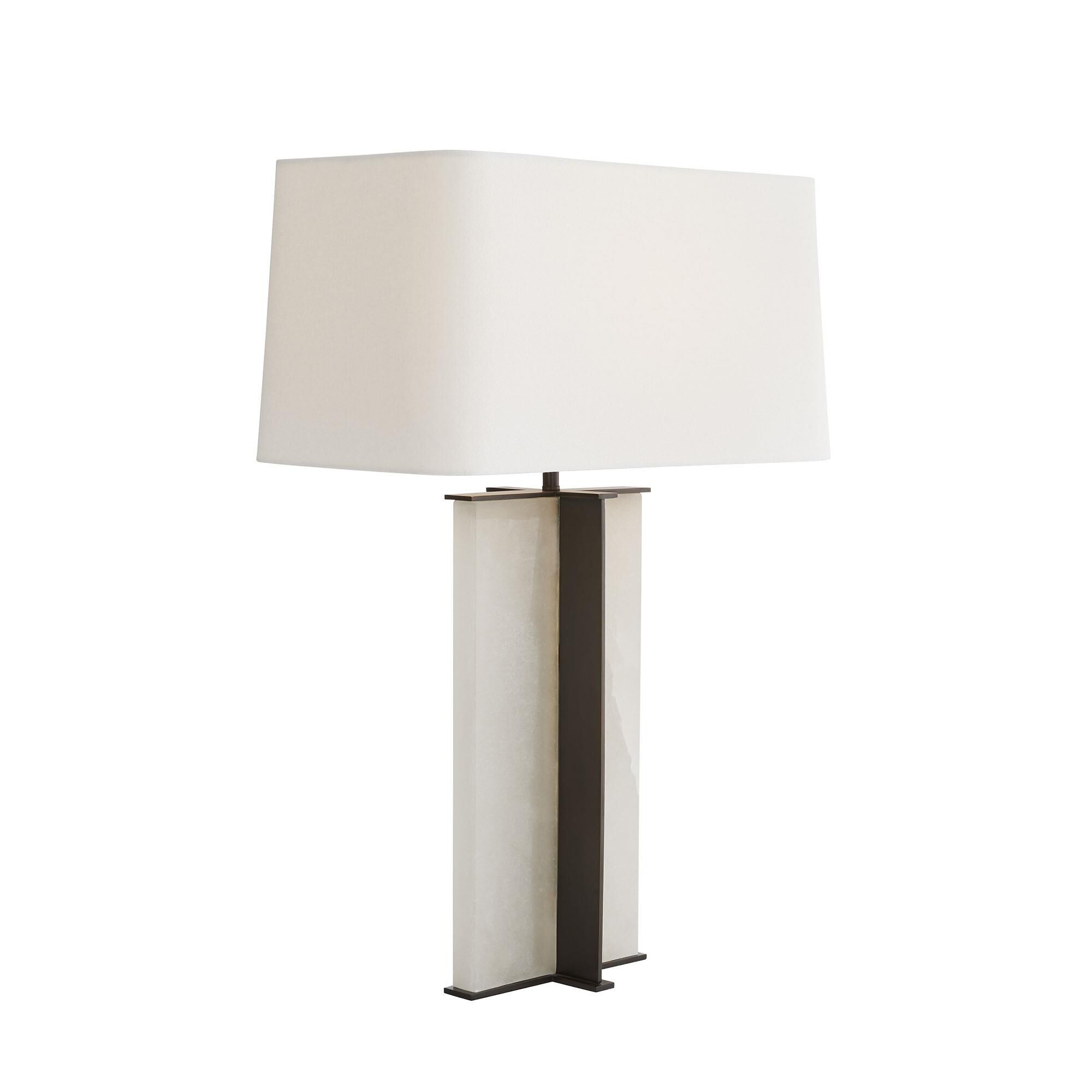 Lyon  Table Lamp by Arteriors Home