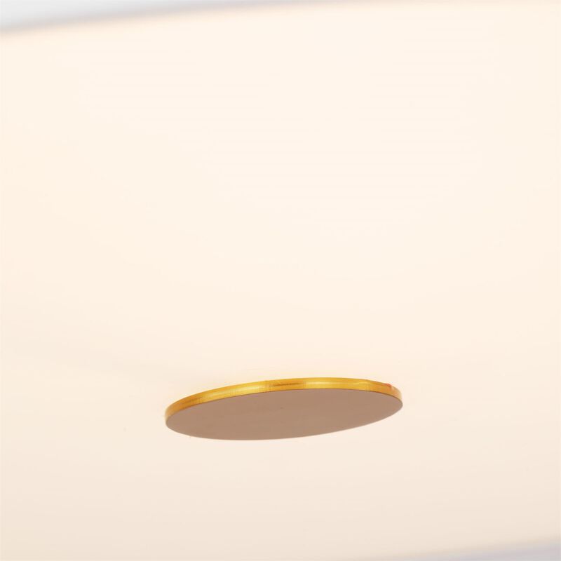 Kate Spade New York Sawyer Large Pendant Light by Visual Comfort Studio
