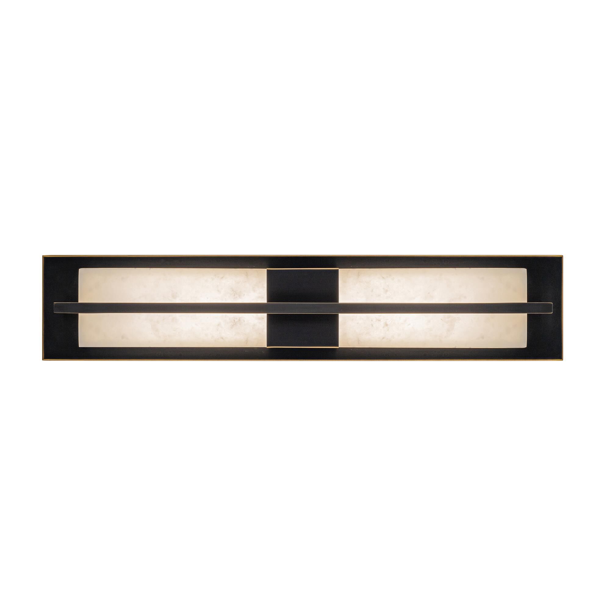 Briana 5 Inch Wall Sconce by Artcraft