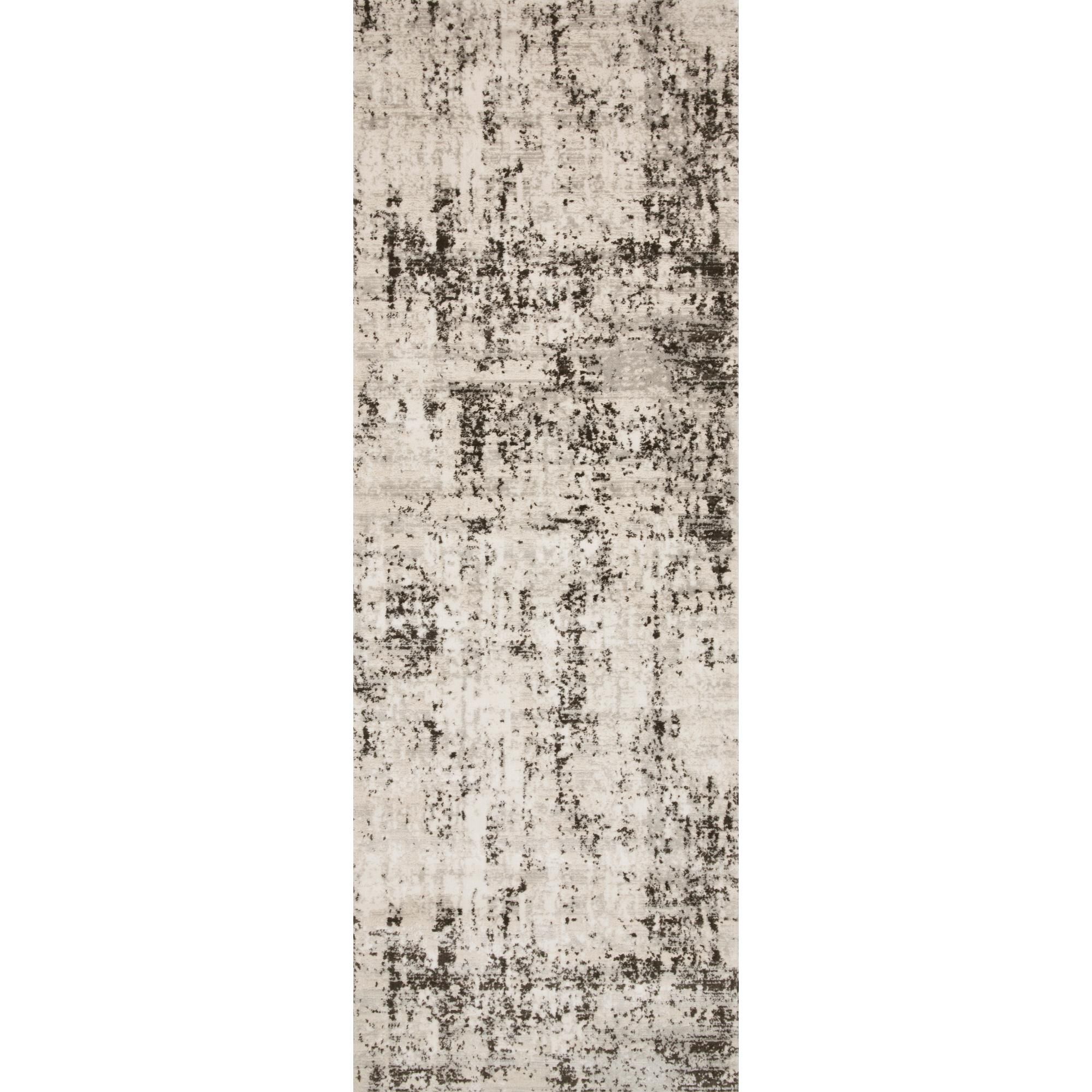 Alchemy Area Rug by Loloi Rugs