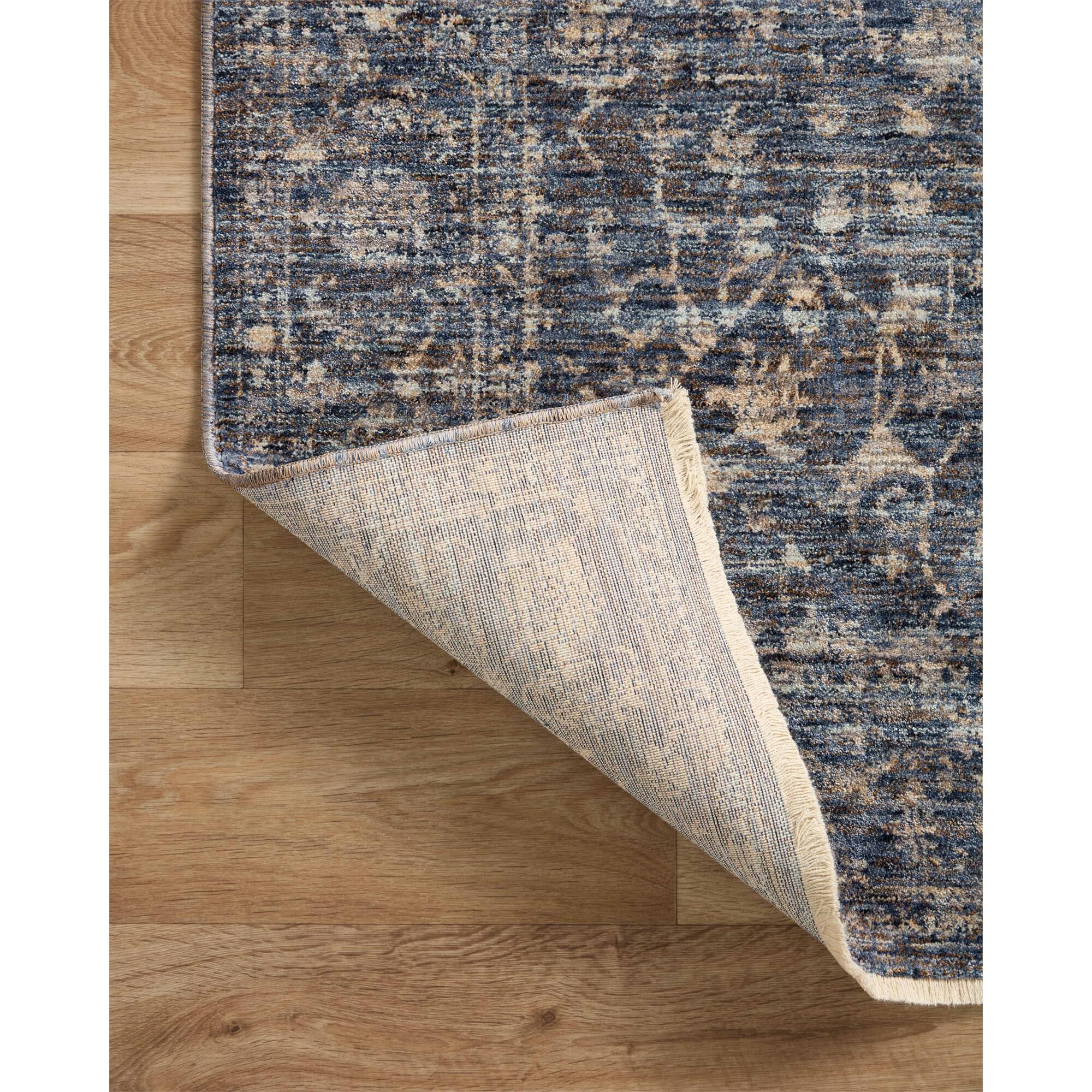 Sorrento Area Rug,
