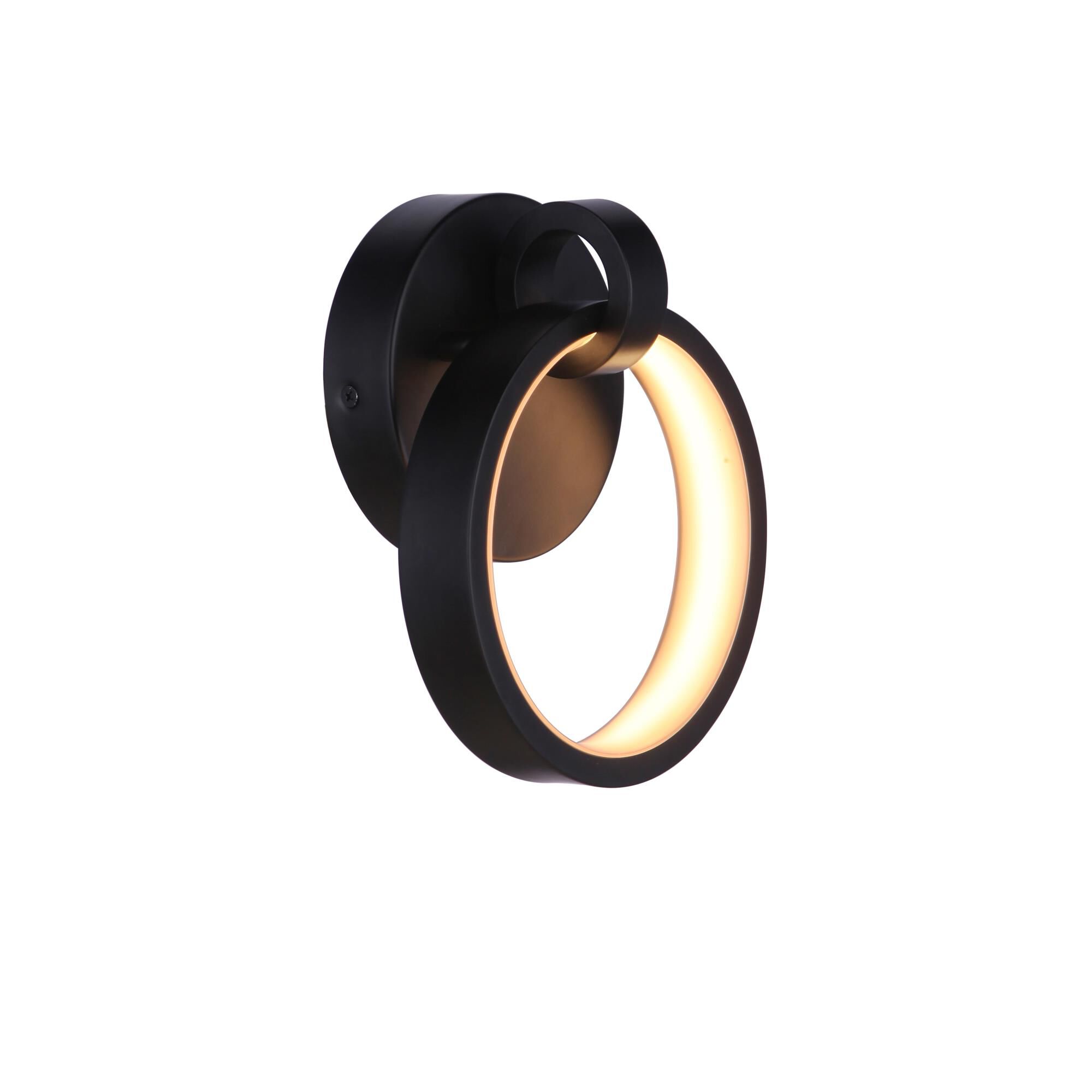 Context Small Wall Sconce,