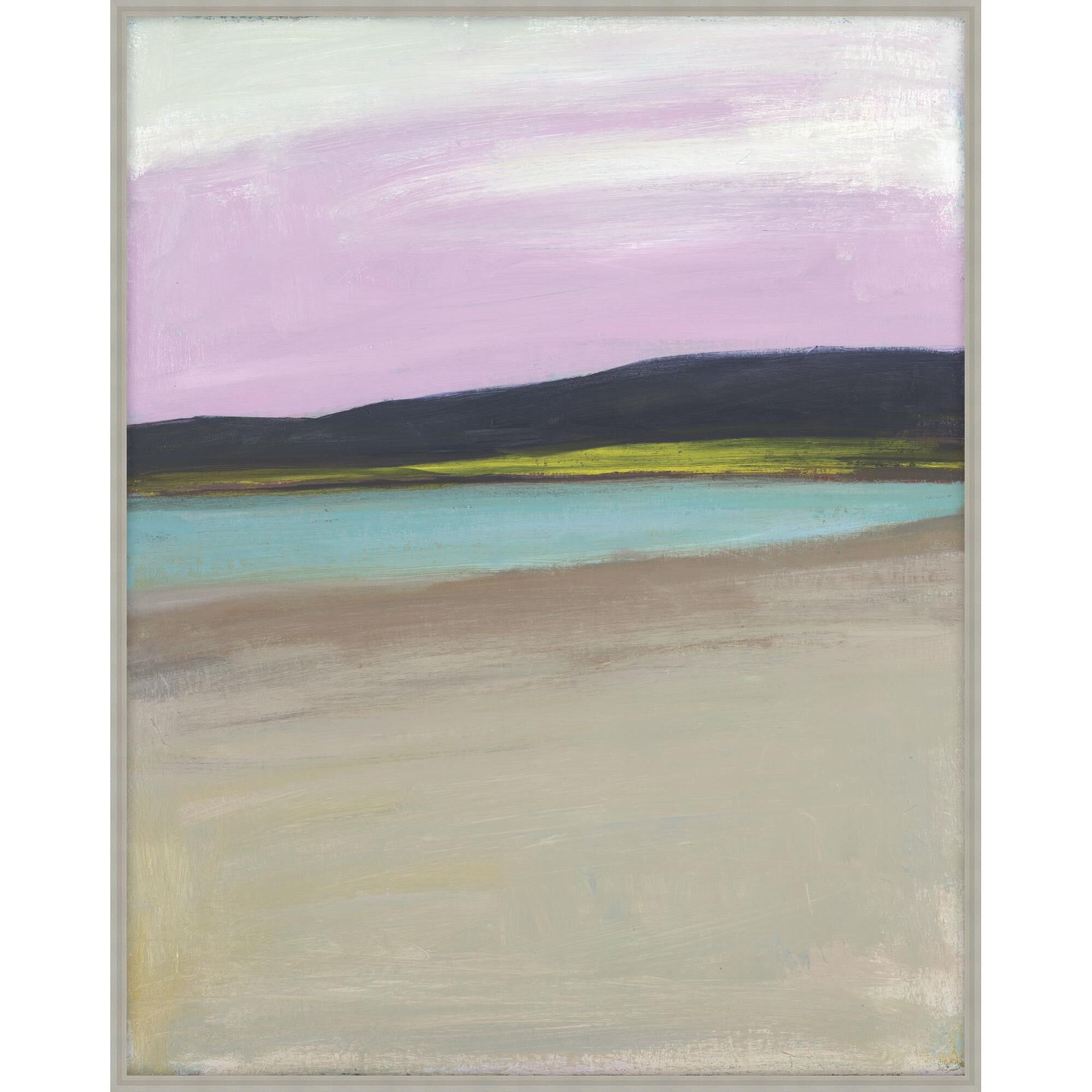 Shown in White and Woodtones finish