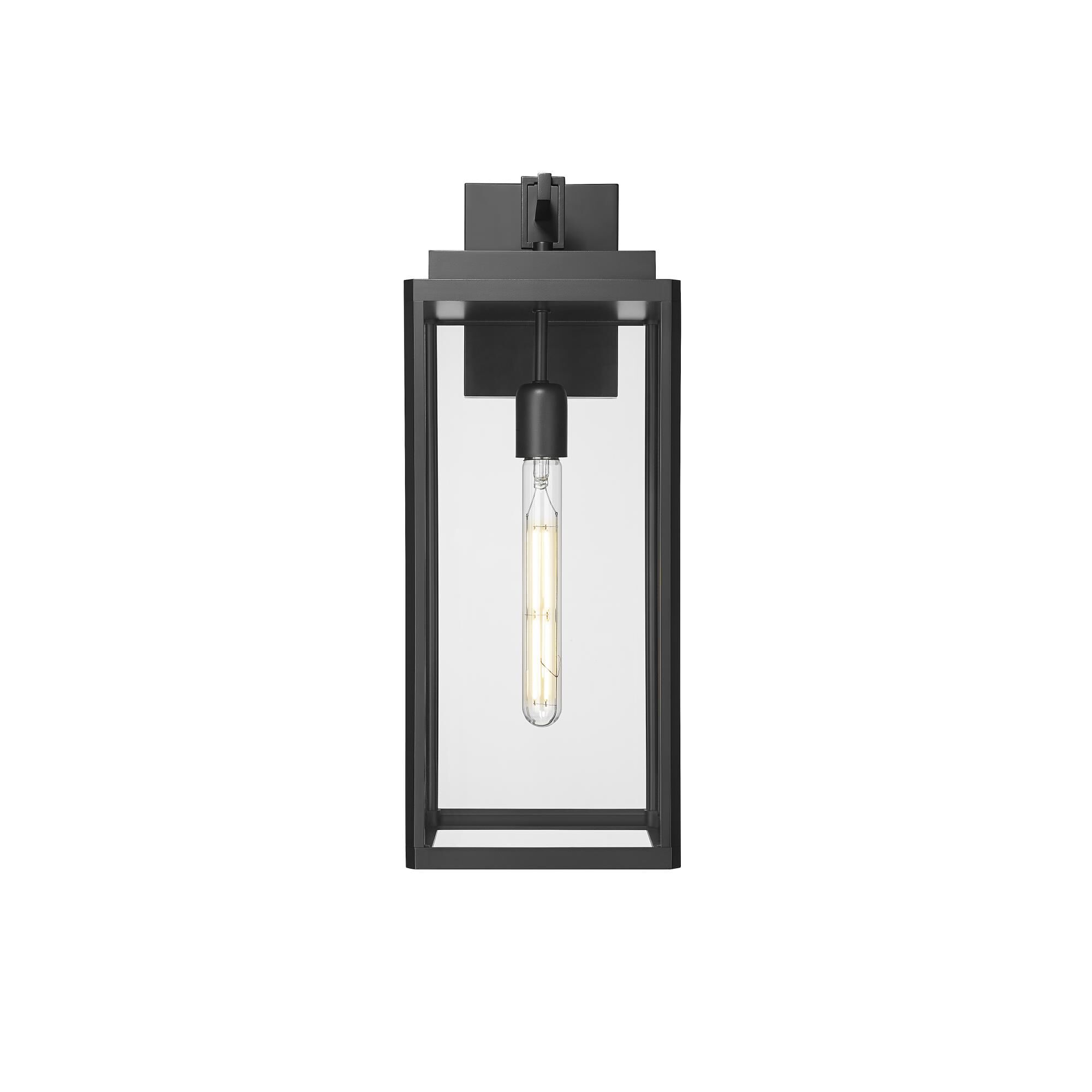 Alpharetta 20 Inch Outdoor Wall Light by Millenium Lighting