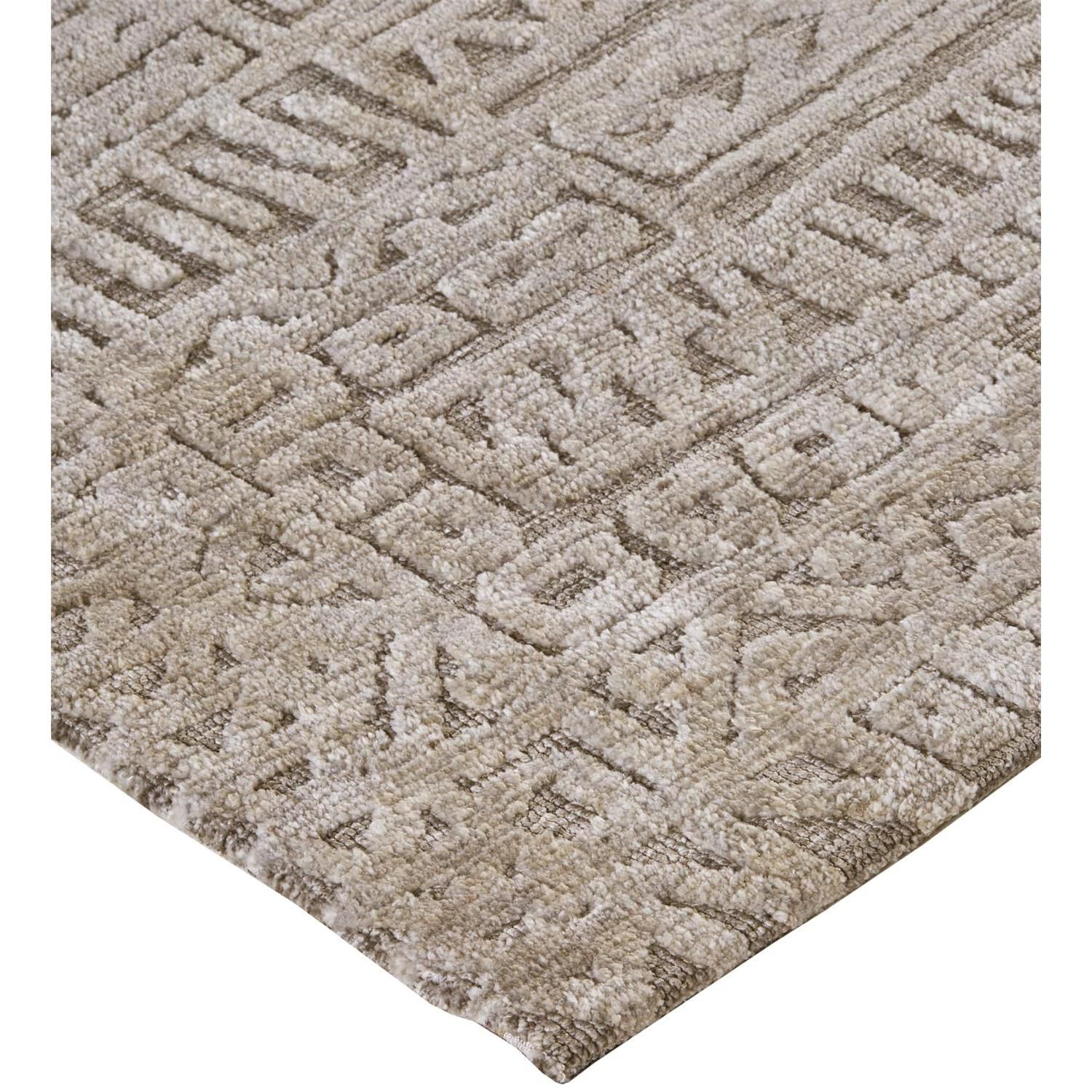 Colton Area Rug by Feizy
