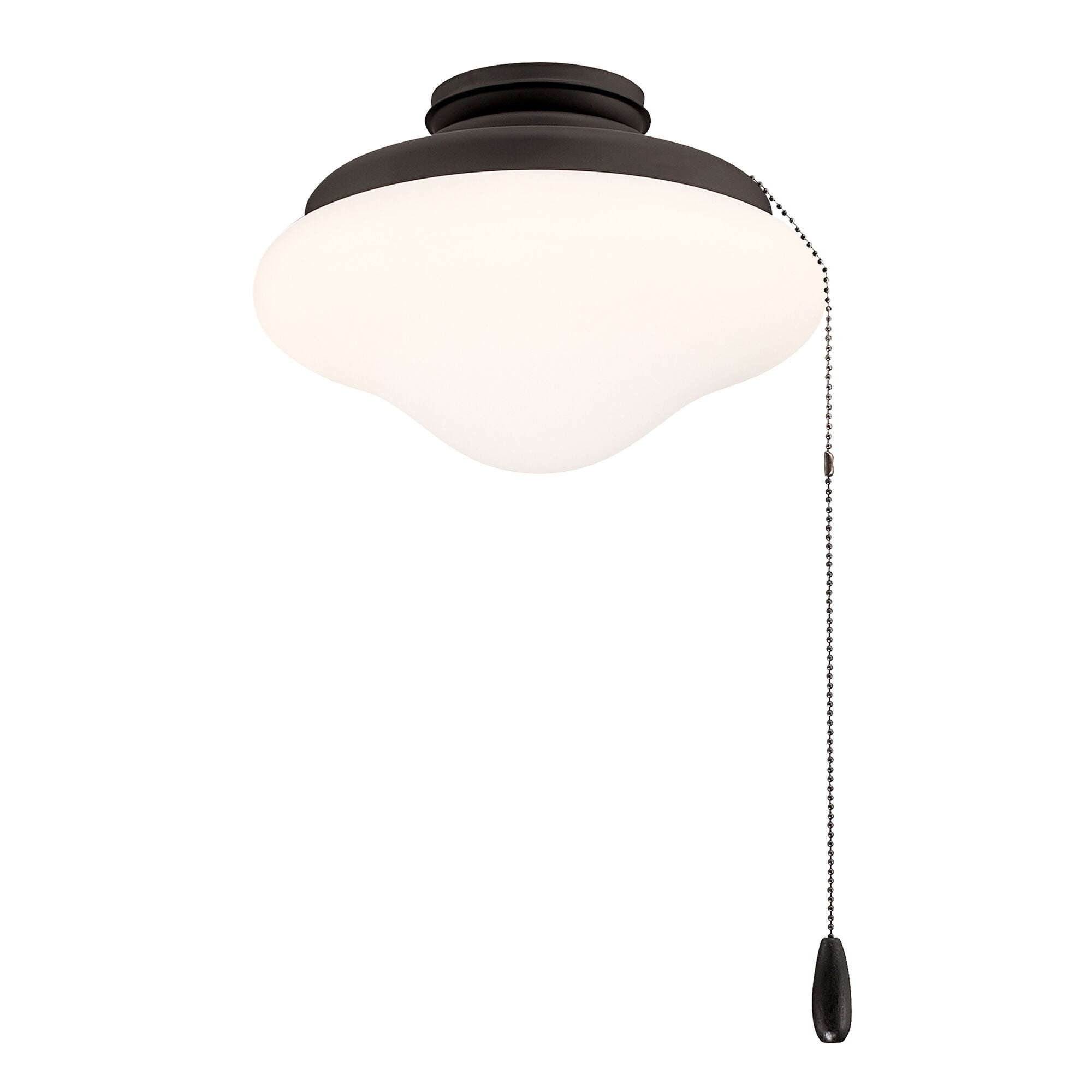 11 Inch Fan Light Kit,