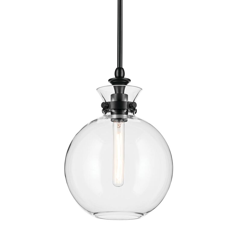Laria 14 Inch Mini Pendant by Kichler