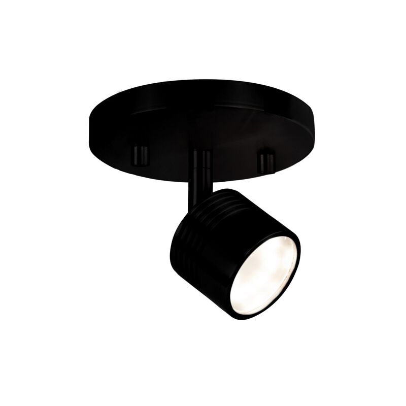 Lyra LED Directional Head by Kuzco Lighting