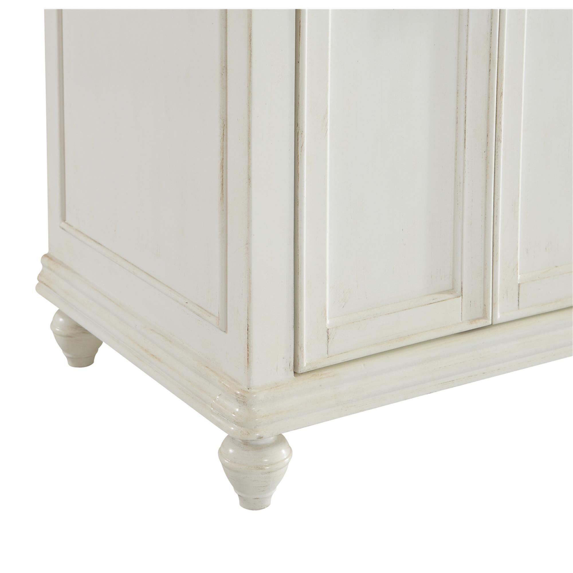 Otto Bath Vanity by Elegant Decor
