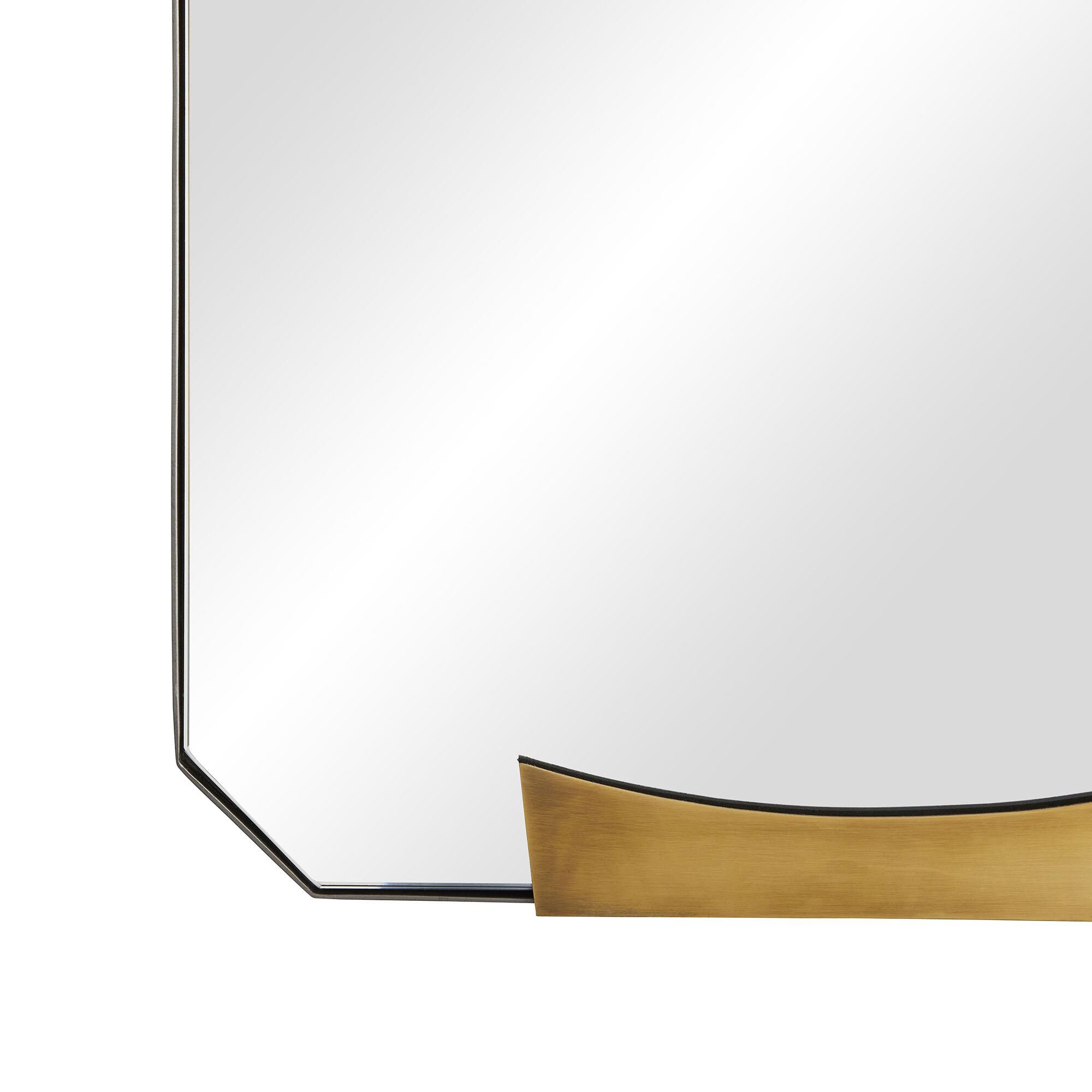Kris Decorative Mirrors by Arteriors Home