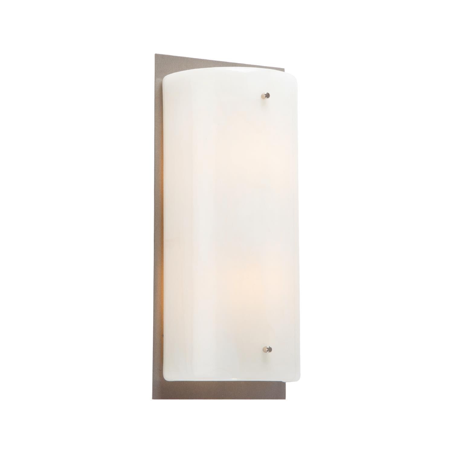 Shown in Metallic Beige Silver finish