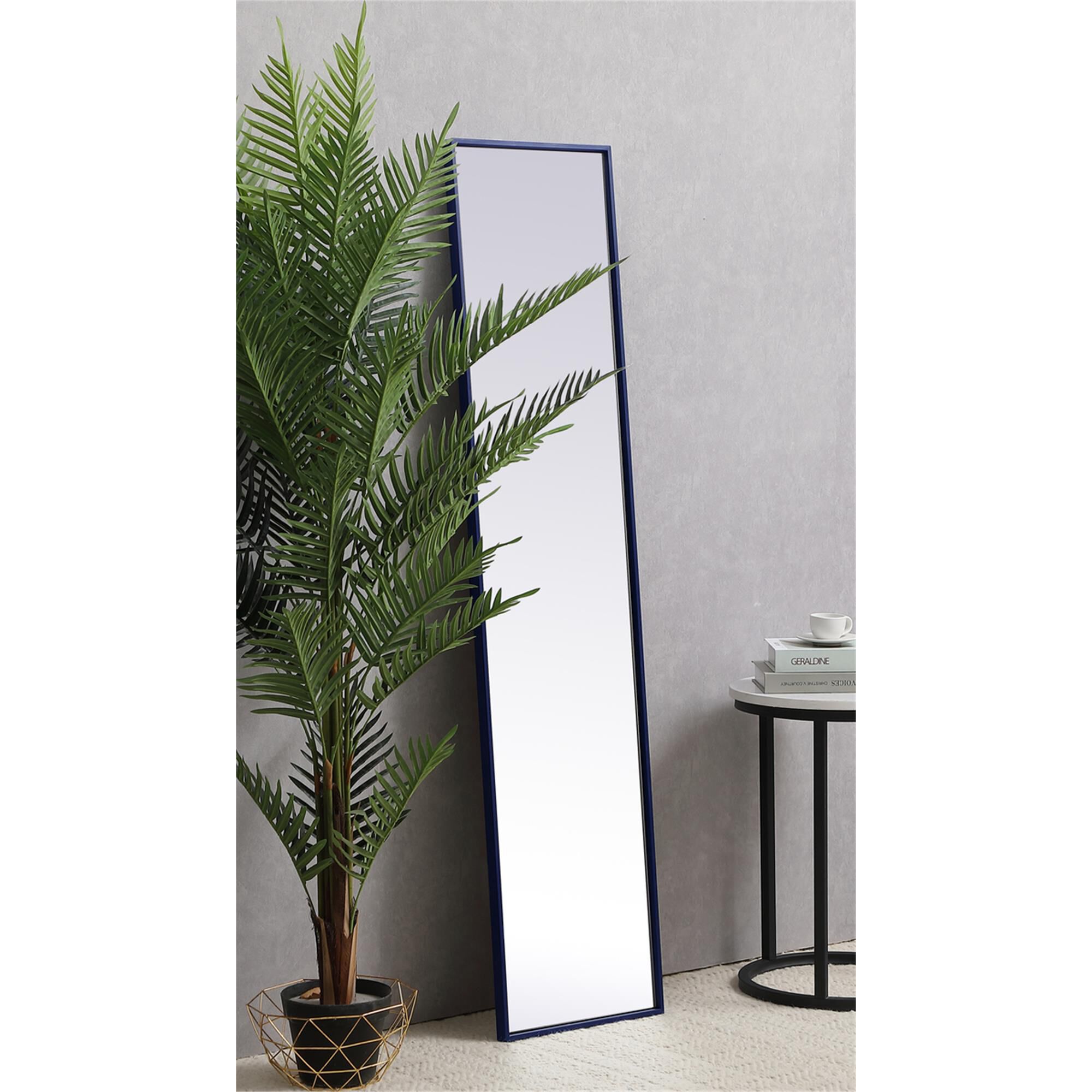 Eternity Decorative Mirrors by Elegant Decor
