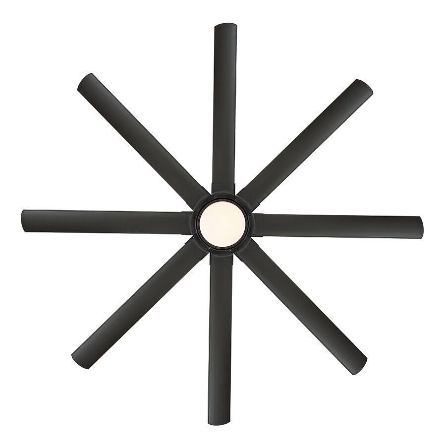 Shown in Bronze finish