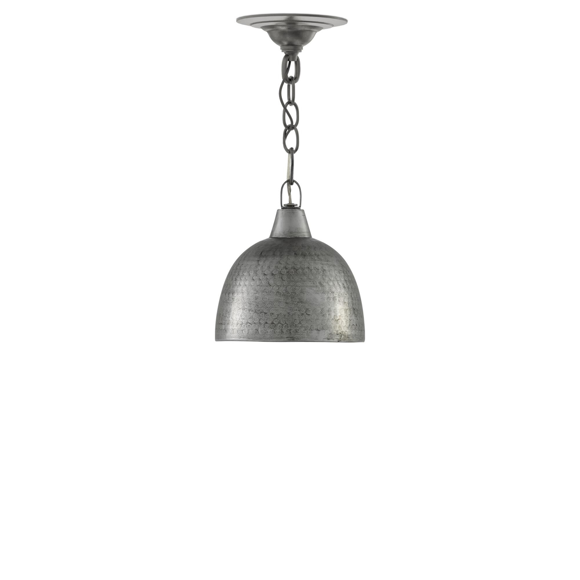 Mini Pendant by Currey and Company