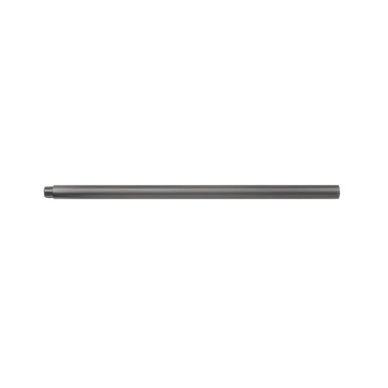 12 Inch Wide Stem Segment by Hinkley
