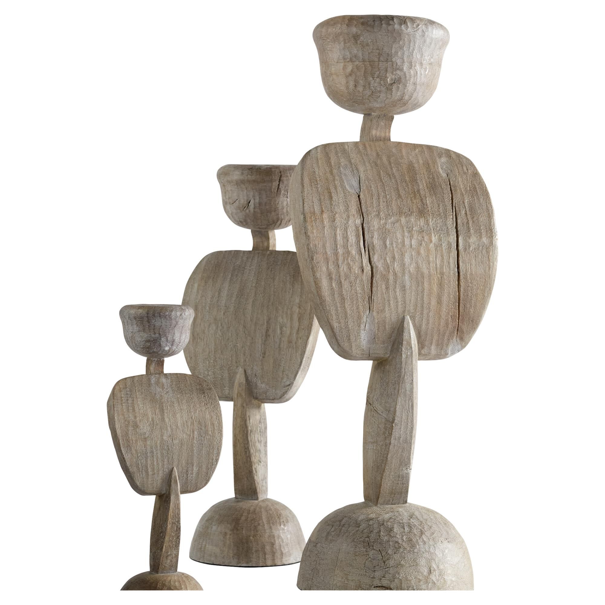 Shown in Weathered Grey finish