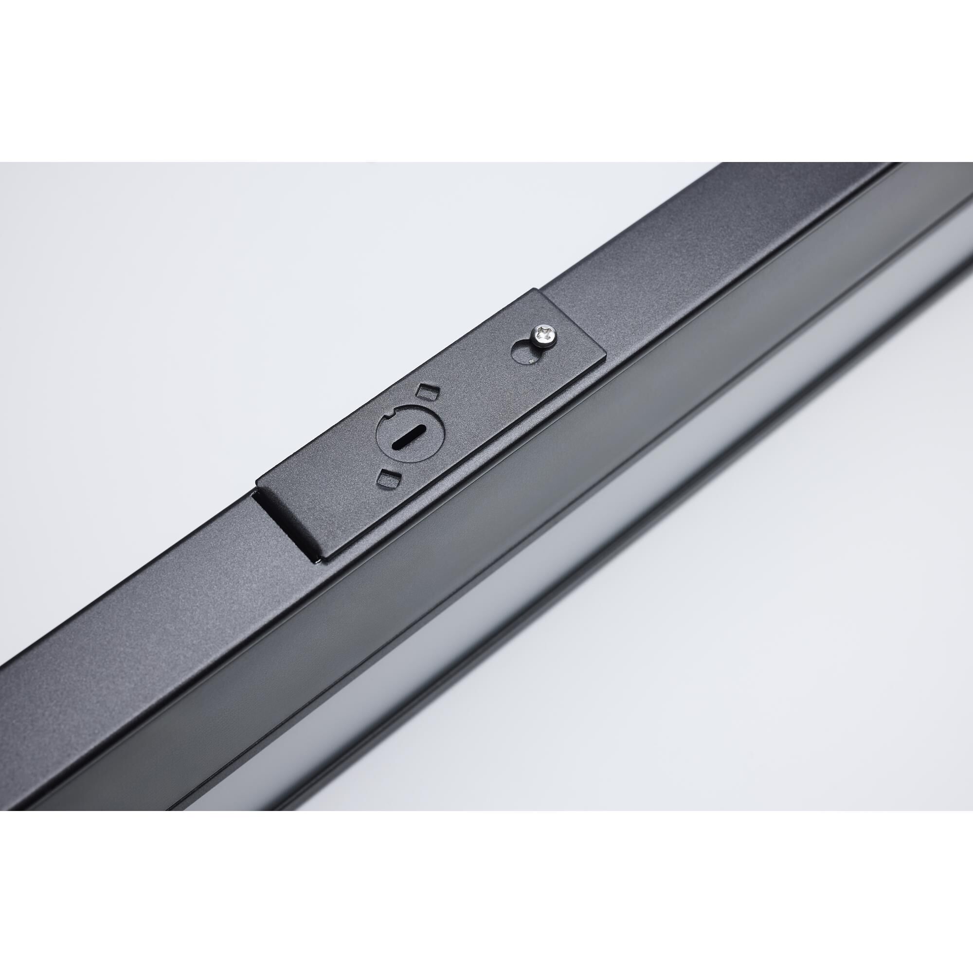 22 Inch Light Bar by Nuvo Lighting