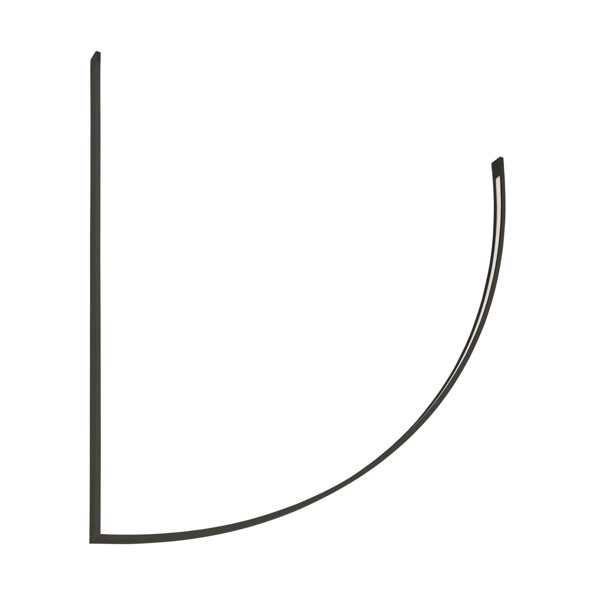 Sean Lavin Baku 37 Inch Chandelier by Visual Comfort Modern Collection