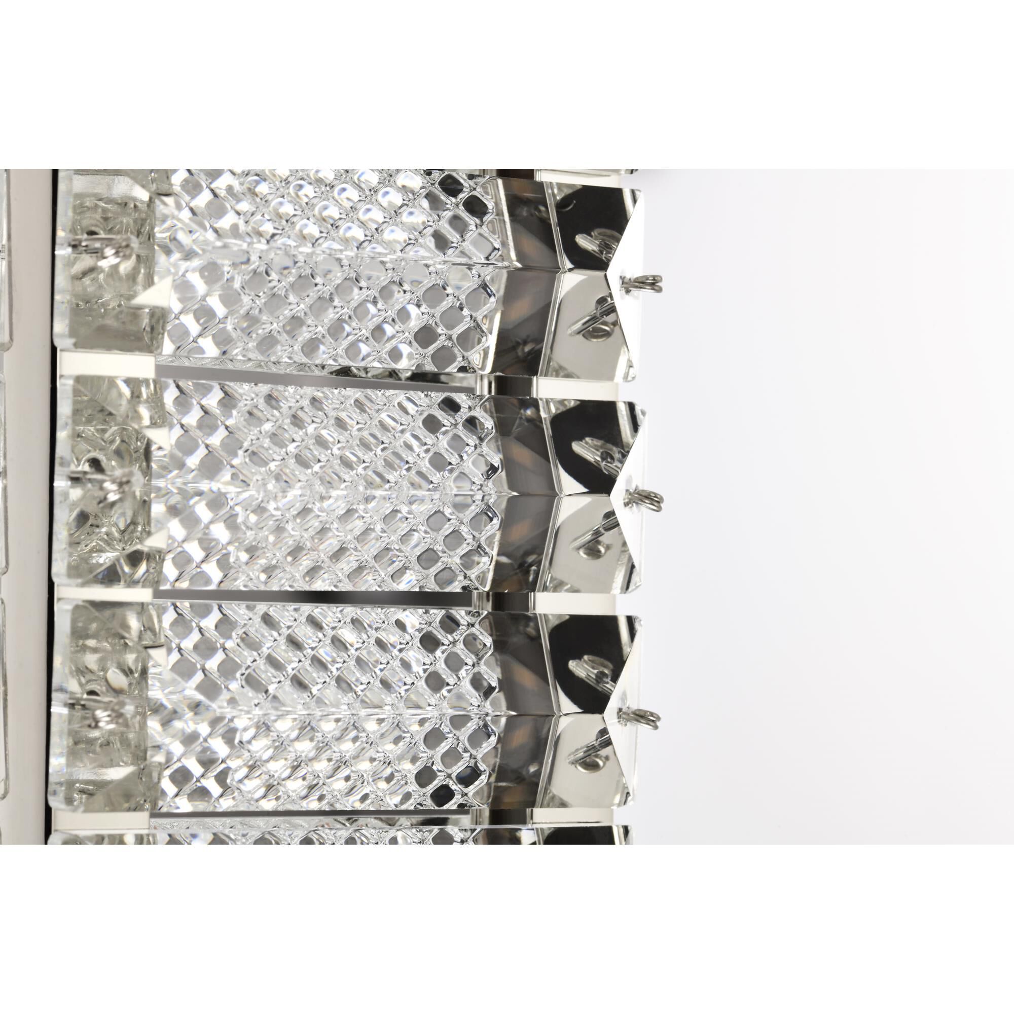 Nova 1 Inch Mini Pendant by Nuvo Lighting