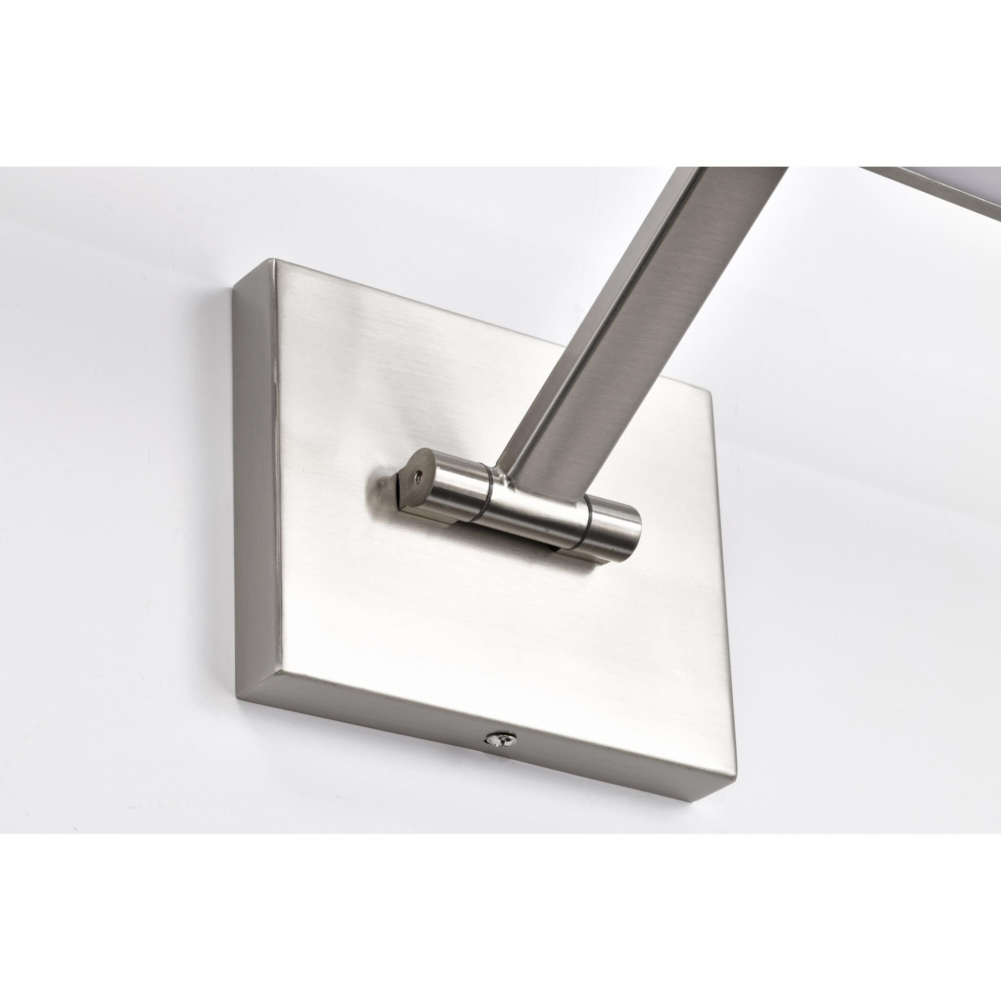 Hazel 24 Inch Picture and Display Light by Nuvo Lighting