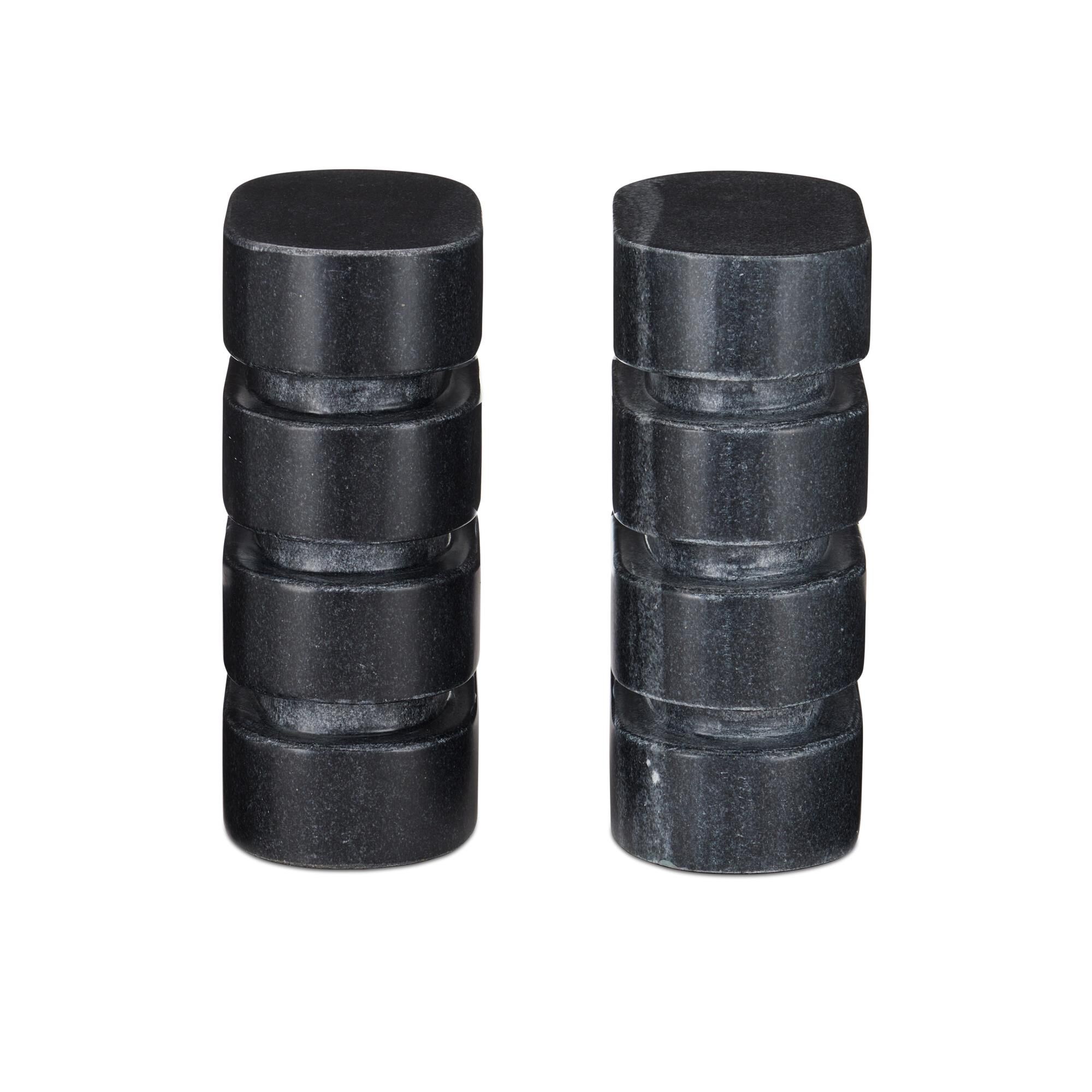 Shown in Natural finish