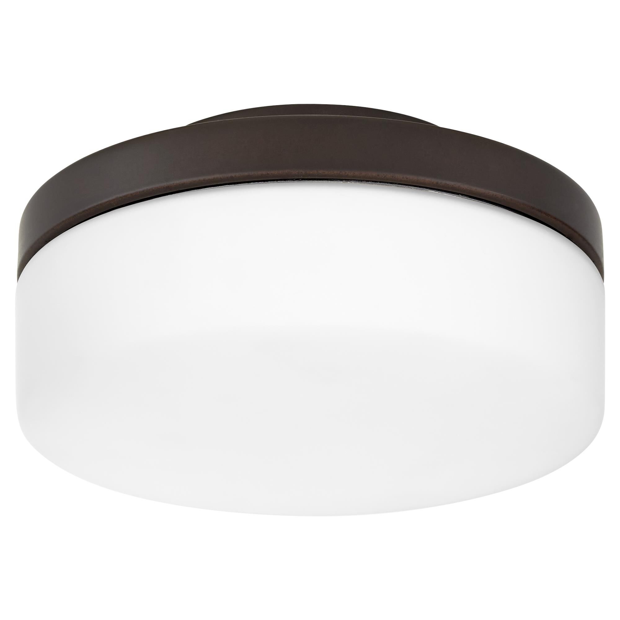 Shown in Oiled Bronze finish