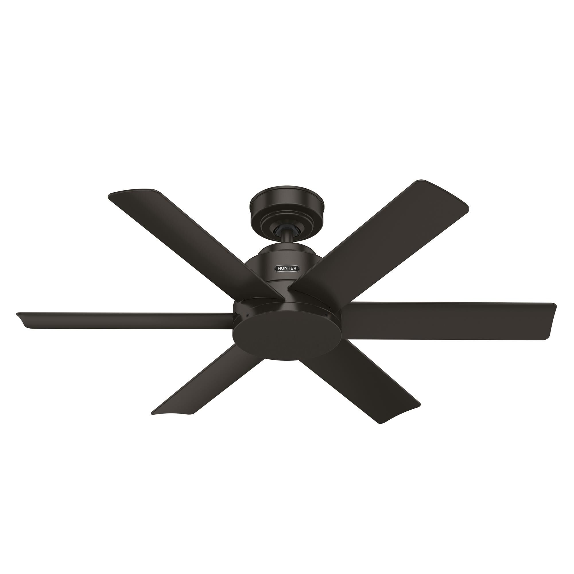 Shown in Premier Bronze finish