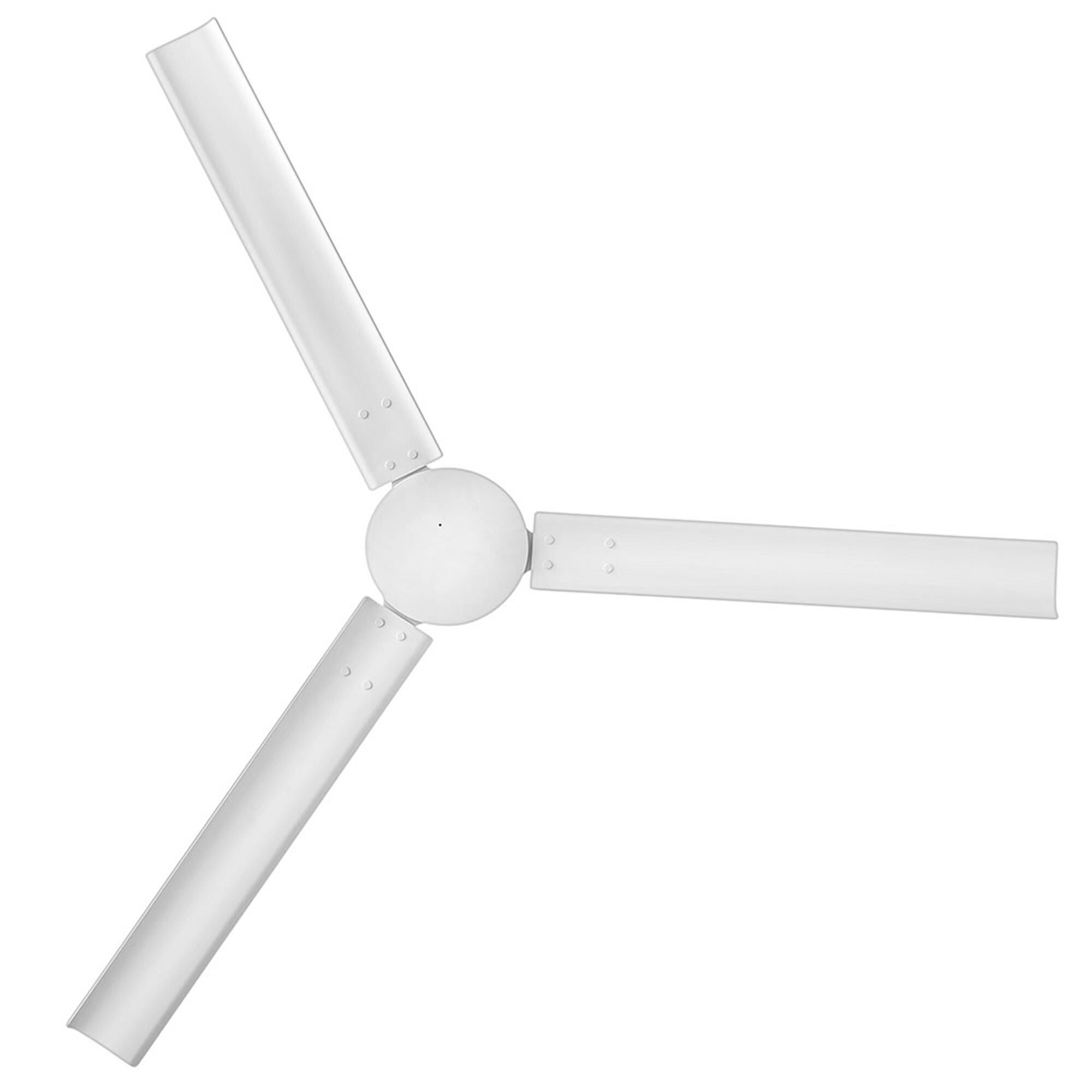Indy 56 Inch Ceiling Fan,