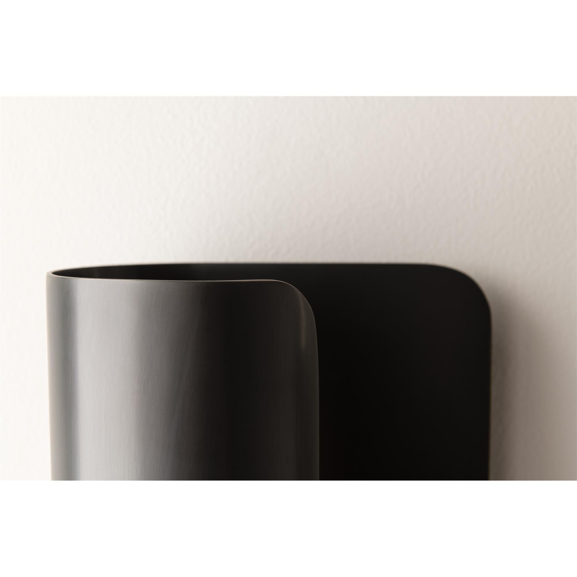 Accord 5.5 Inch Wall Sconce,