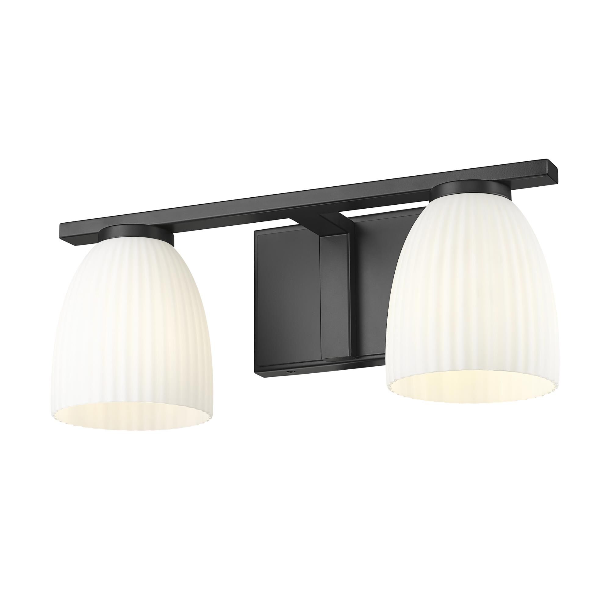 Naya 16 Inch Bath Vanity Light by Z Lite