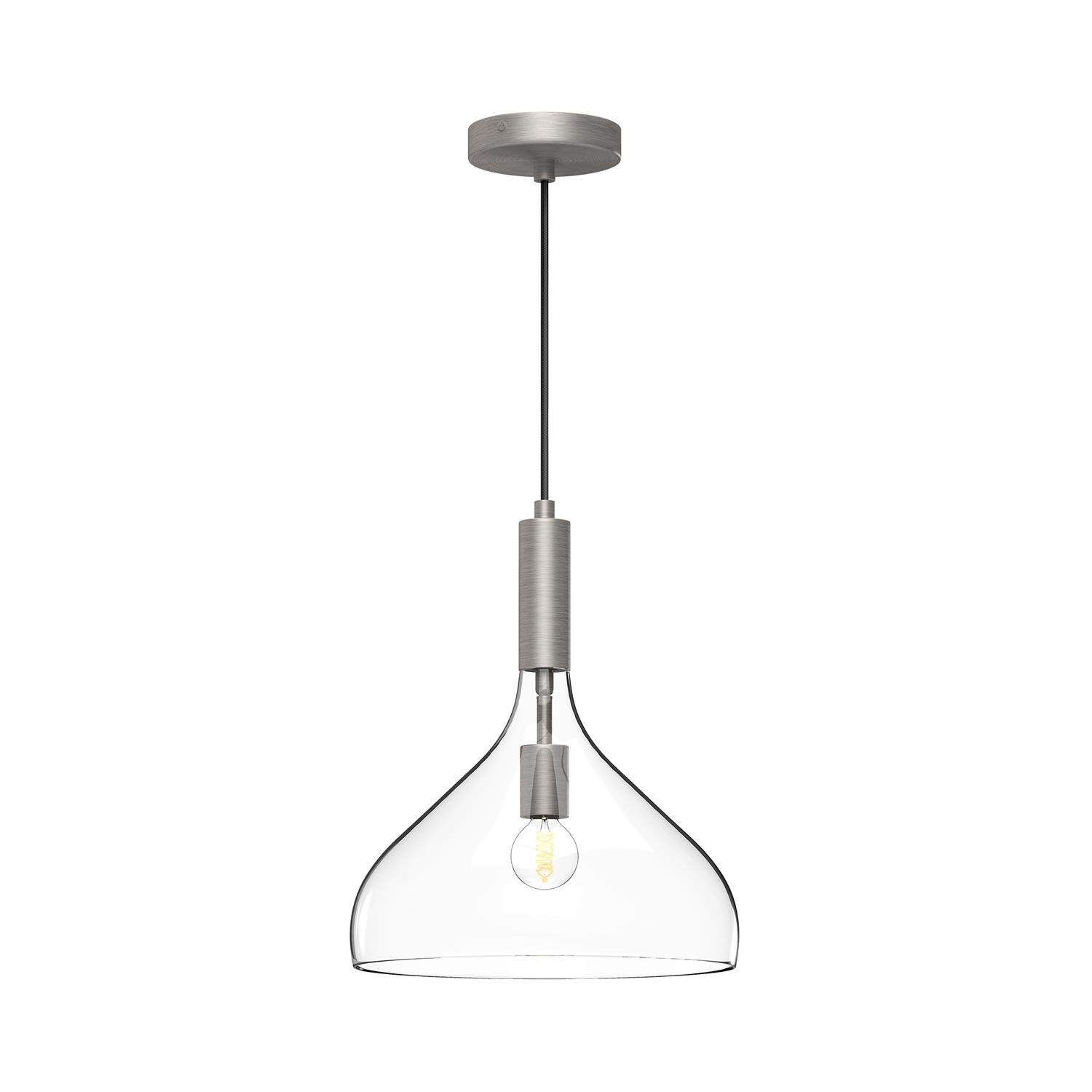 Alora Mood Belleview Mini Pendant