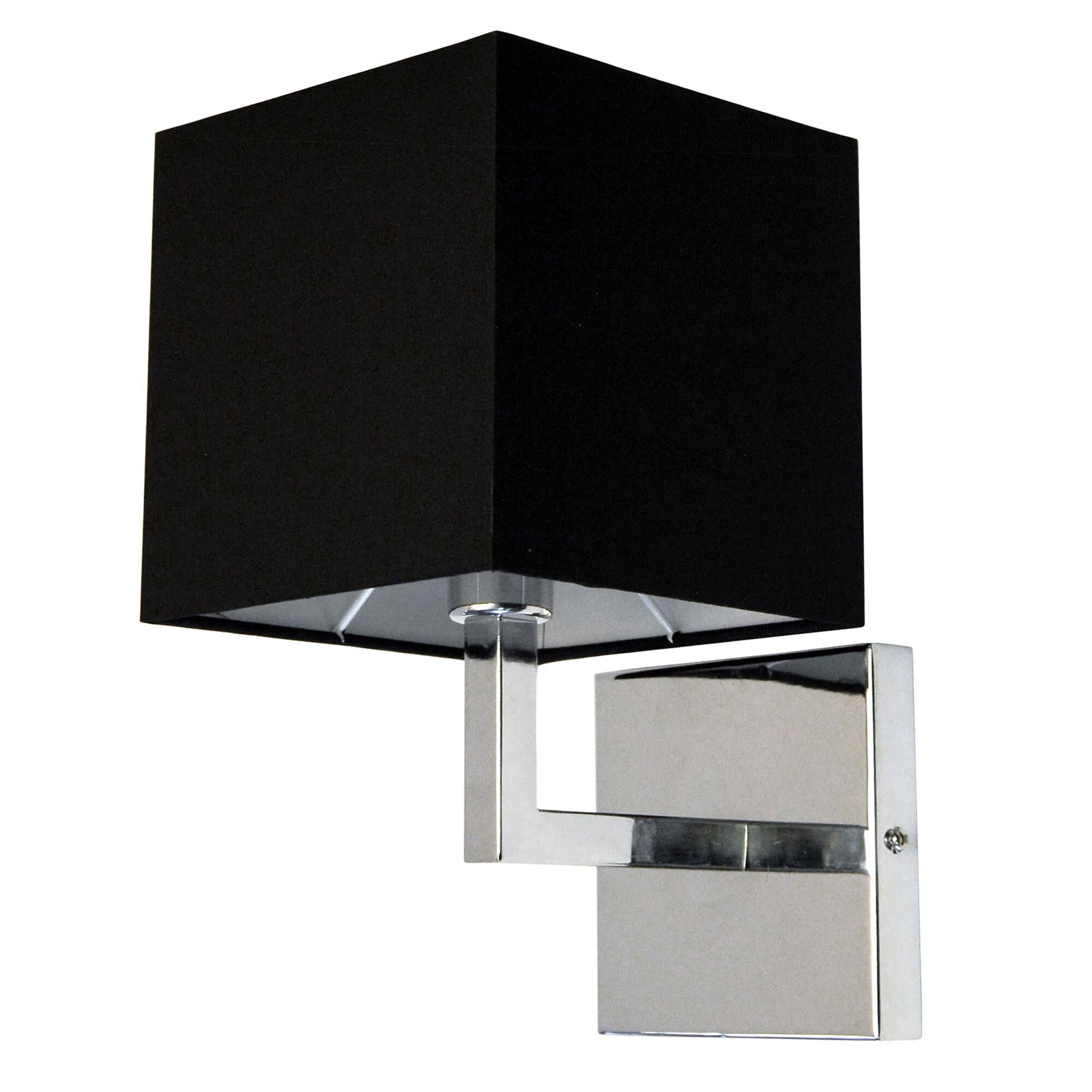 6 Inch Wall Swing Lamp by Dainolite