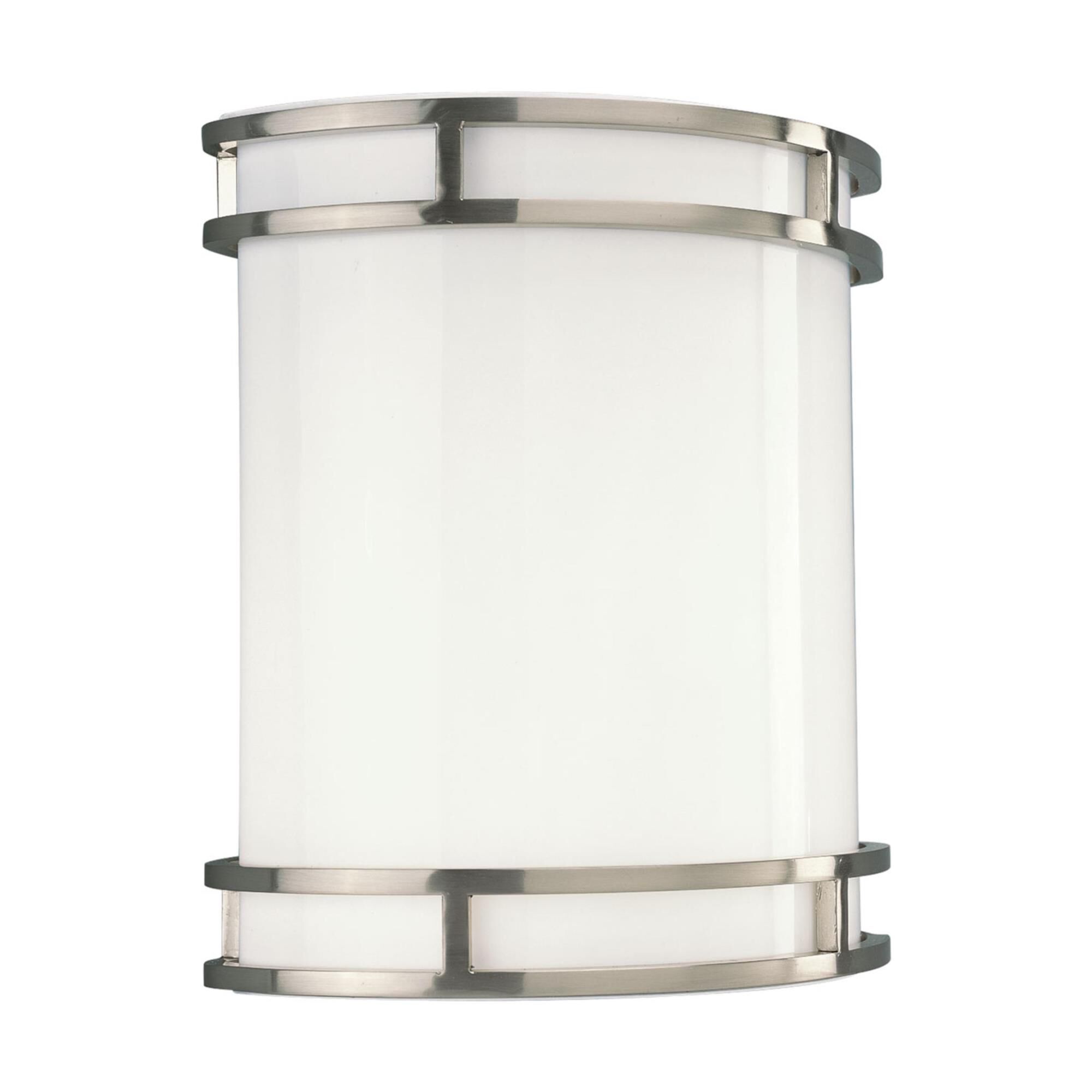 11 Inch Wall Sconce by Progress Lighting